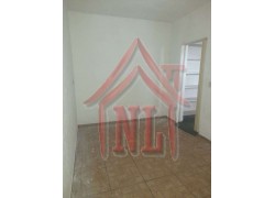 CASA COM 02 DORMS - JD TIETÊ CÓD ZL 1057